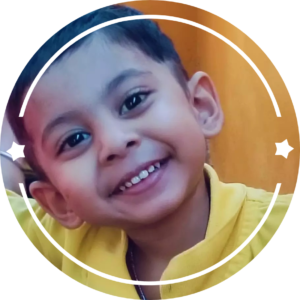 Little Bird Play School Powered By Balvatika