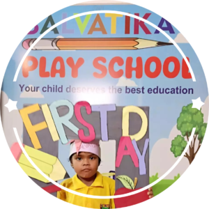 Balvatika Play School