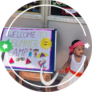 Balvatika Little Kanz Pre School