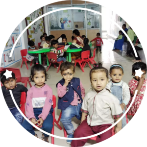 Balvatika Indian Public School