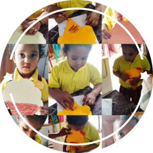 Balvatika Play School