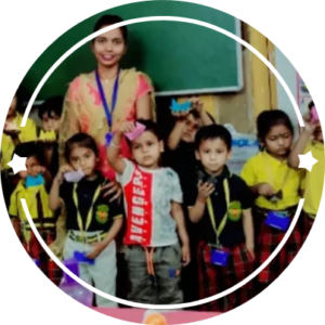 Balvatika Play School