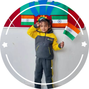 Balvatika Play School