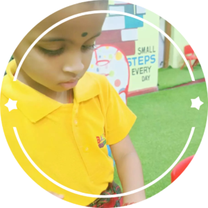 Alpha Generation Academy Powered By Balvatika