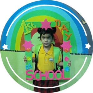 Balvatika Aavya Public School