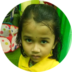 Balvatika ST. Sebastin Pre-School