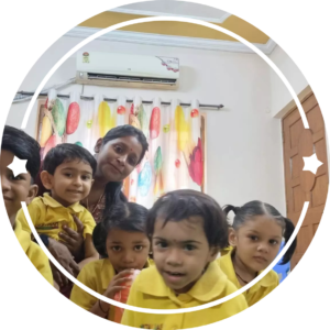 Balvatika Play School