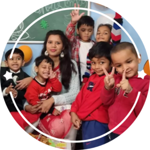 Balvatika play school