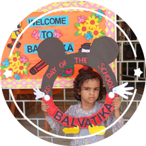 Balvatika Play School
