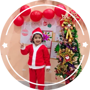 AnyConv.com image136