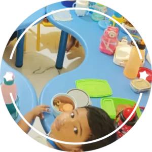 Balvatika Play School