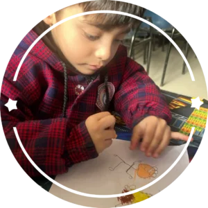 Aryansh Public School POWERED BY BALVATIKA