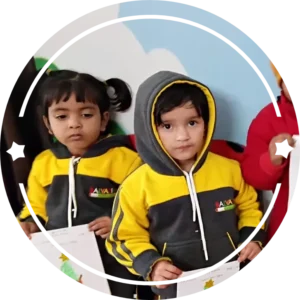 AnyConv.com image142