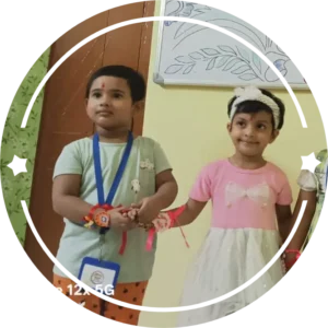 Balvatika Play School