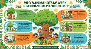 van mahotsav blog