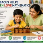 abacus